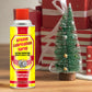 Practical Gifts - Multifunctional Machinery Grease Lubrication Spray