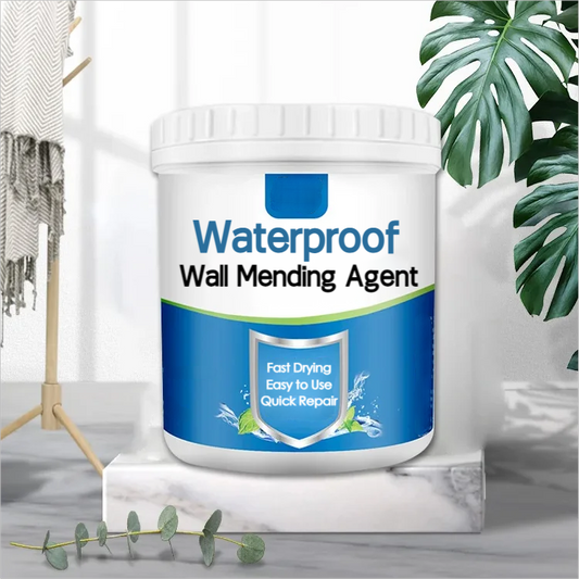 💥Buy More Save More💥Waterproof Wall Mending Agent Kit