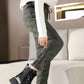 Winter Gift! Women's Stylish Down Cotton Jogger Pants