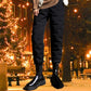 Winter Gift! Women's Stylish Down Cotton Jogger Pants