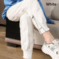 Winter Gift! Women's Stylish Down Cotton Jogger Pants