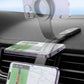 Car Magnetic Phone Holder