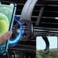 Car Magnetic Phone Holder