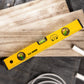 Tool Measuring Ruler