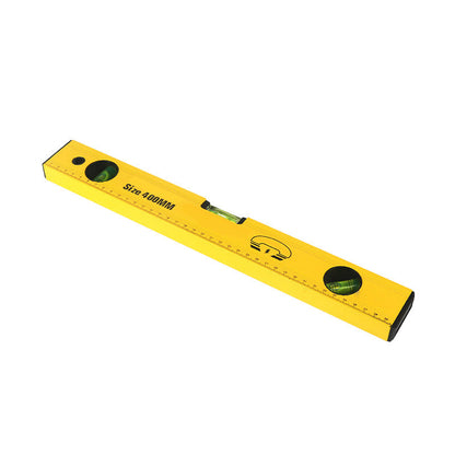 Tool Measuring Ruler