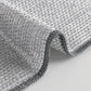 10 PCS Metal Wire Dish Towels (Double Layer)