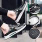 New Intend Sports Slippers Sneakers