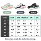 New Intend Sports Slippers Sneakers